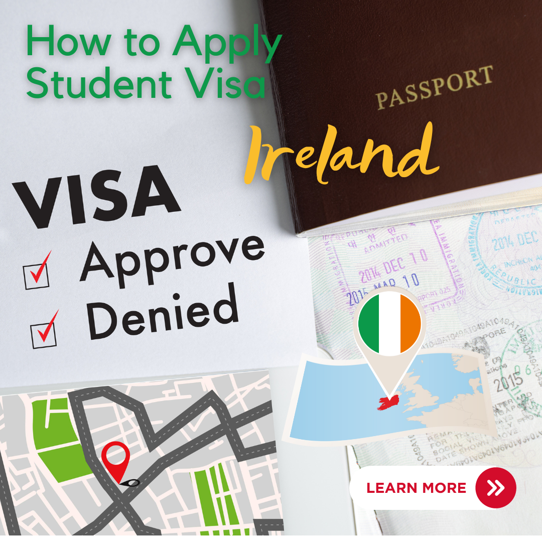 How To Apply Ireland Student Visa Study Abroad Edu how-to-apply-ireland-student-visa-study-abroad-edu