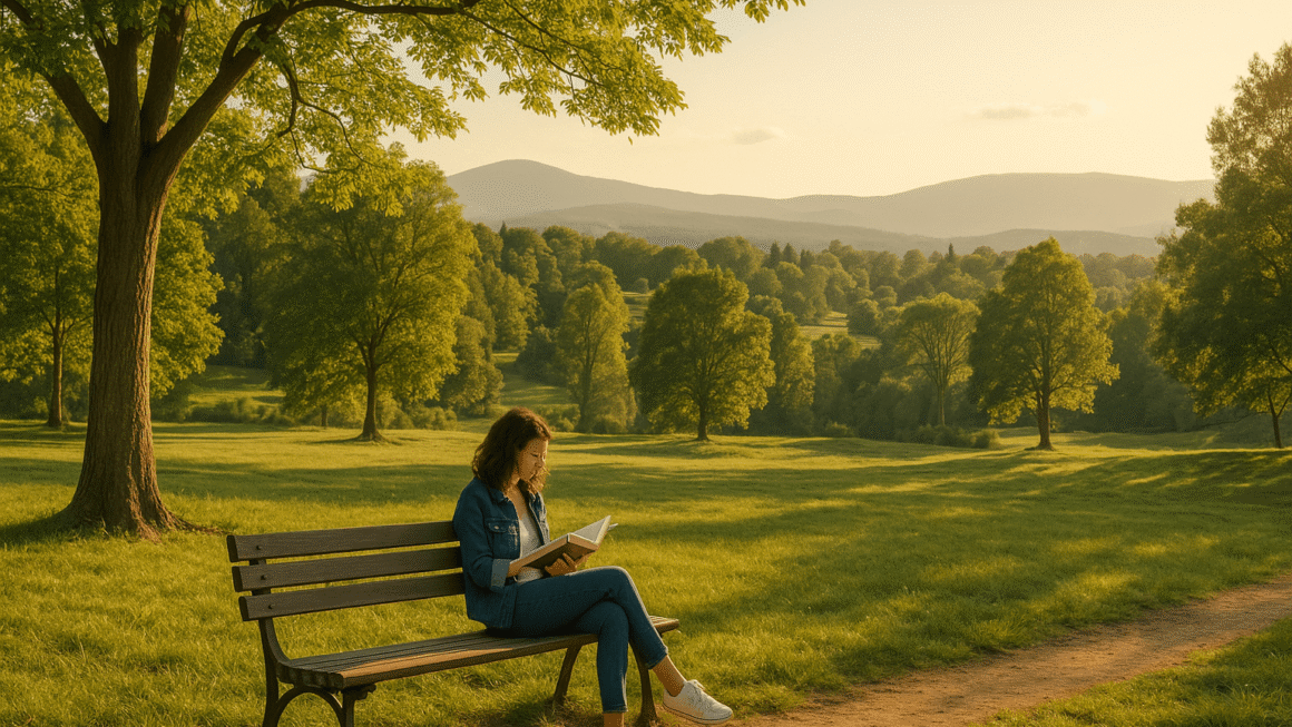 Why Study in Australia as an International Student? Why Choose a Regional Campus? Benefits Explained