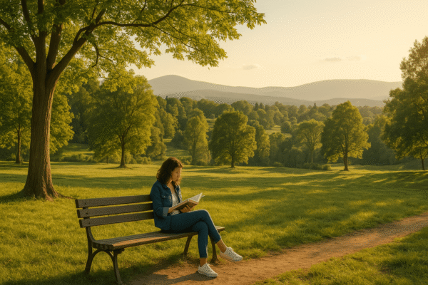 Why Study in Australia as an International Student? Why Choose a Regional Campus? Benefits Explained